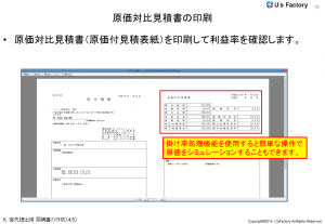 既存空間データを早く安く作る手法及び活用方法について